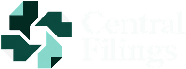 Central Filings