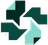 Central Filings emblem